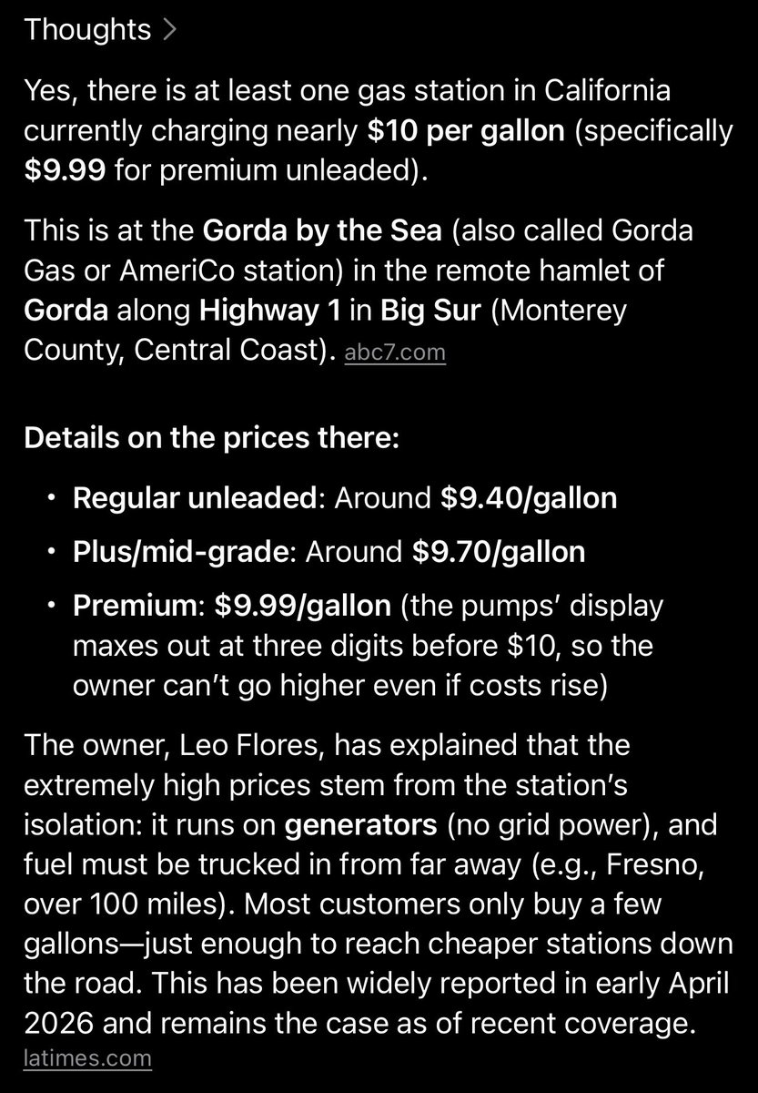 ShadebaX tweet media