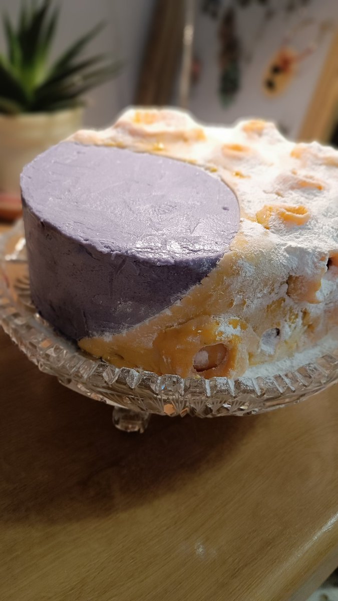 HerbstRegen tweet media