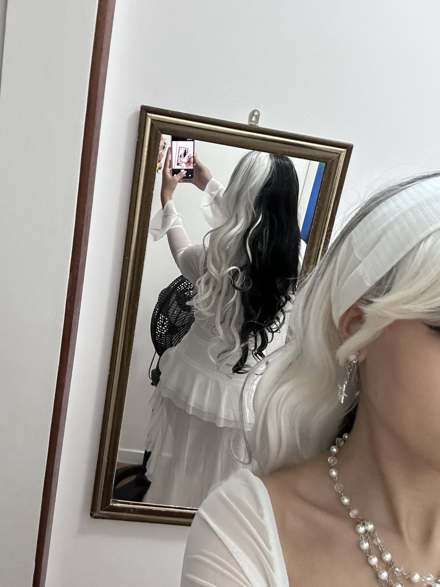 tori ☆ 7dream tweet media