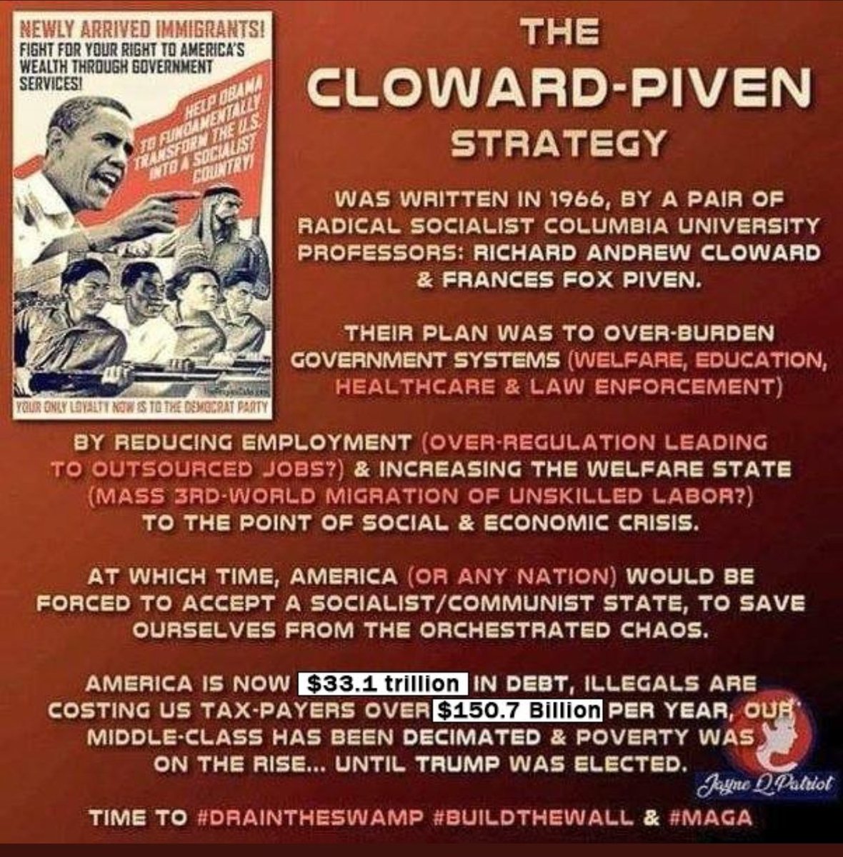 triple six tweet media