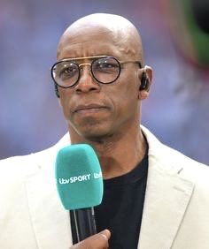 Arsenal Chizzy tweet media