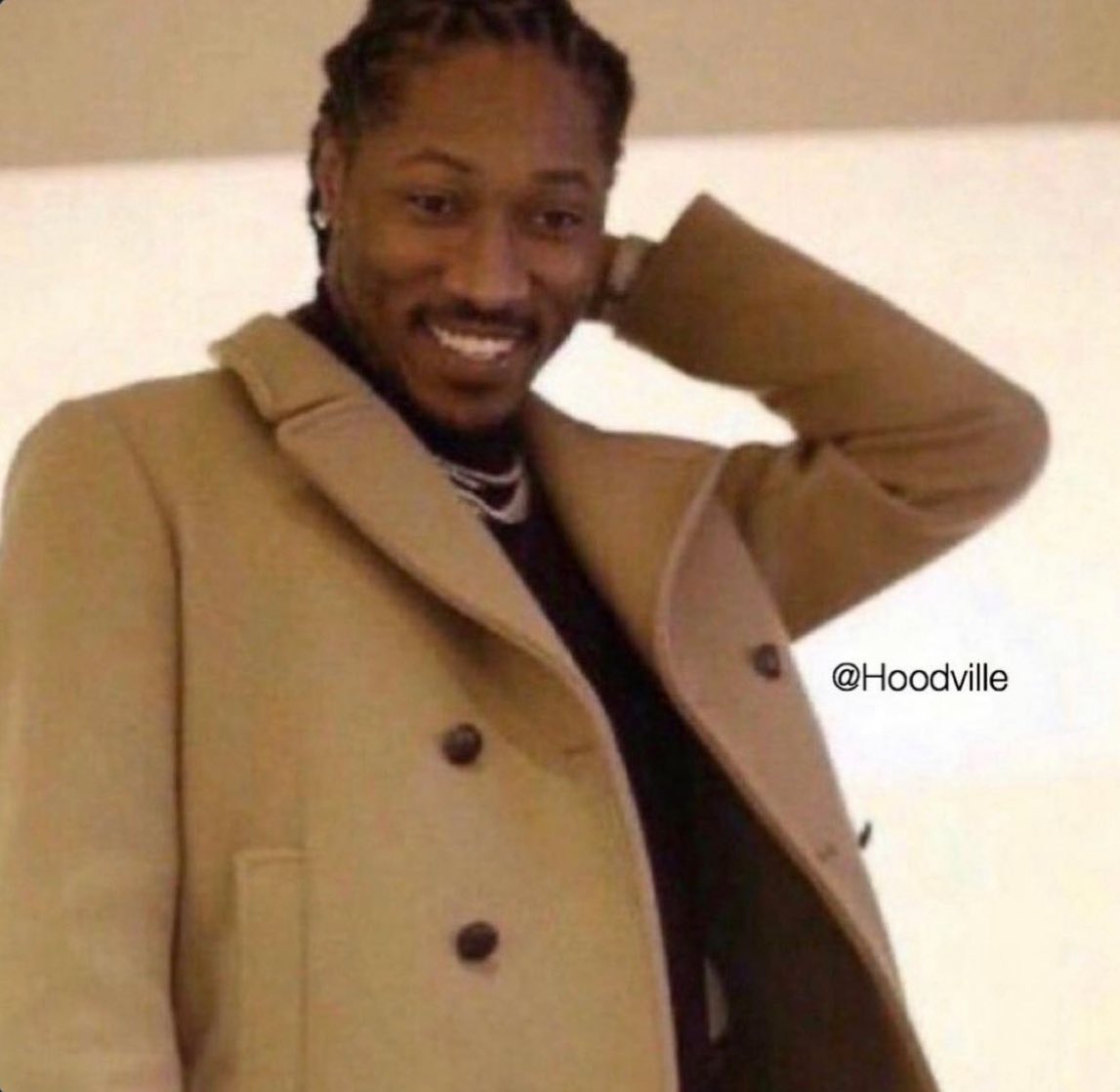 Tasha 💗✨ tweet media