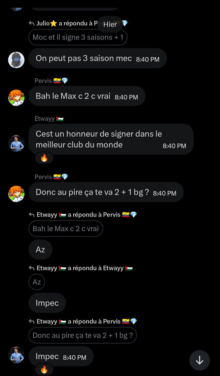 Panchester Pity Rp tweet media