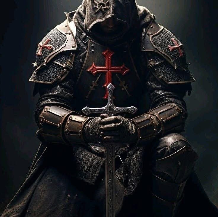 Buck Ronin 🇺🇸🇯🇵 tweet media