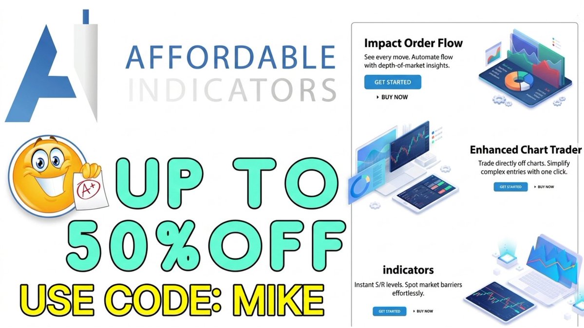 Mike Swartz tweet media