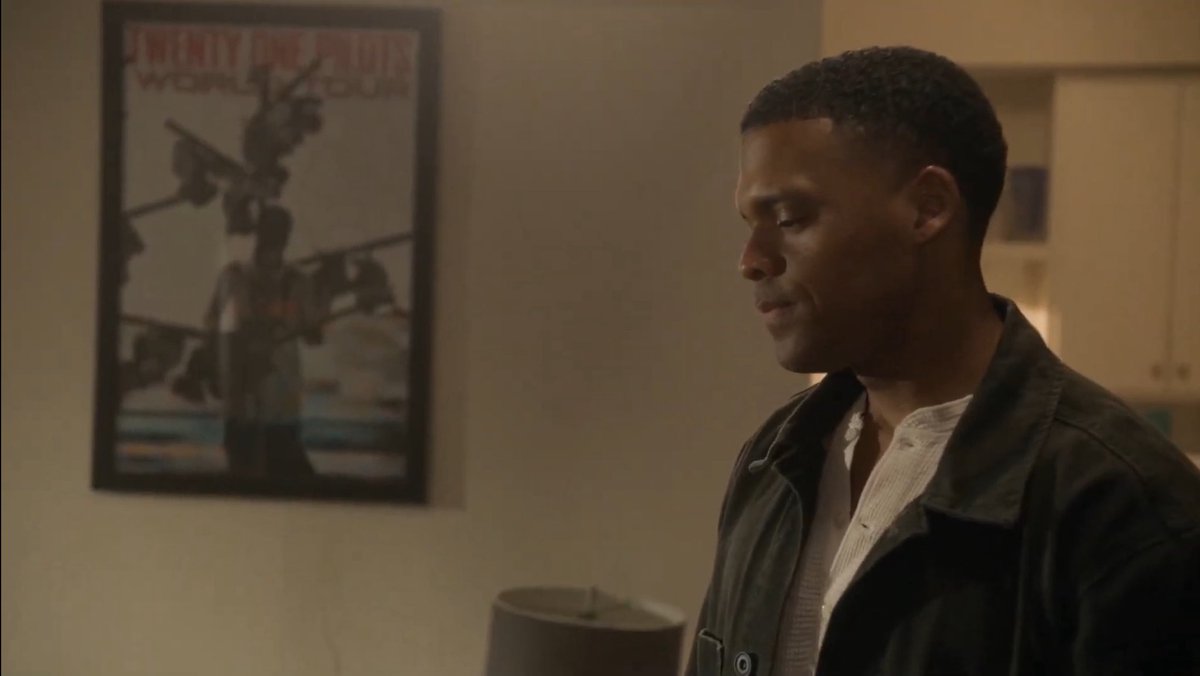 bo sees blue👁️💧 || BiT + DCR SOUTHAMPTON🔥 tweet media