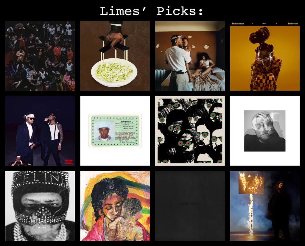 Fryメ𝟶🍟 tweet media