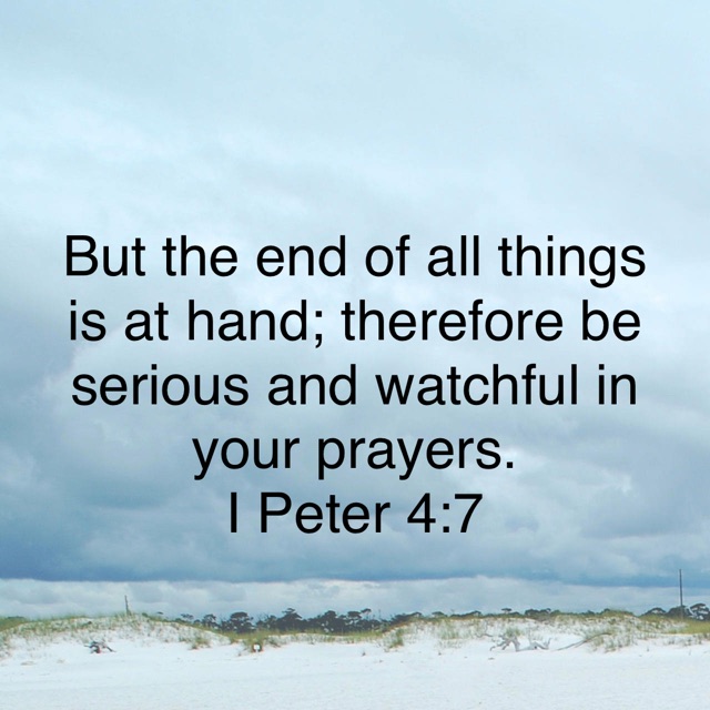 tweets_mb's tweet image. #Prayer