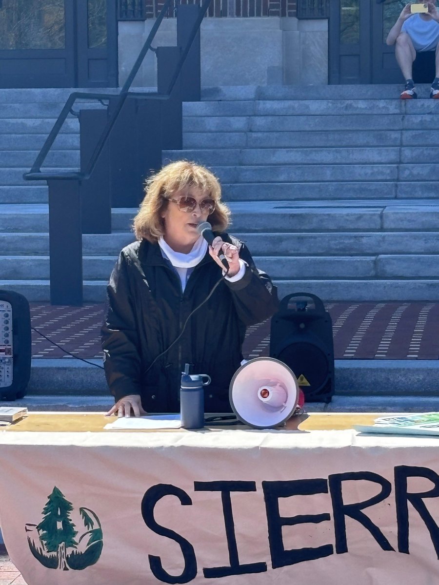 State Representative Reggie Miller tweet media