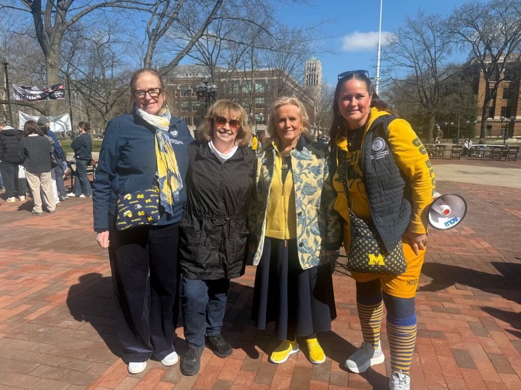 State Representative Reggie Miller tweet media