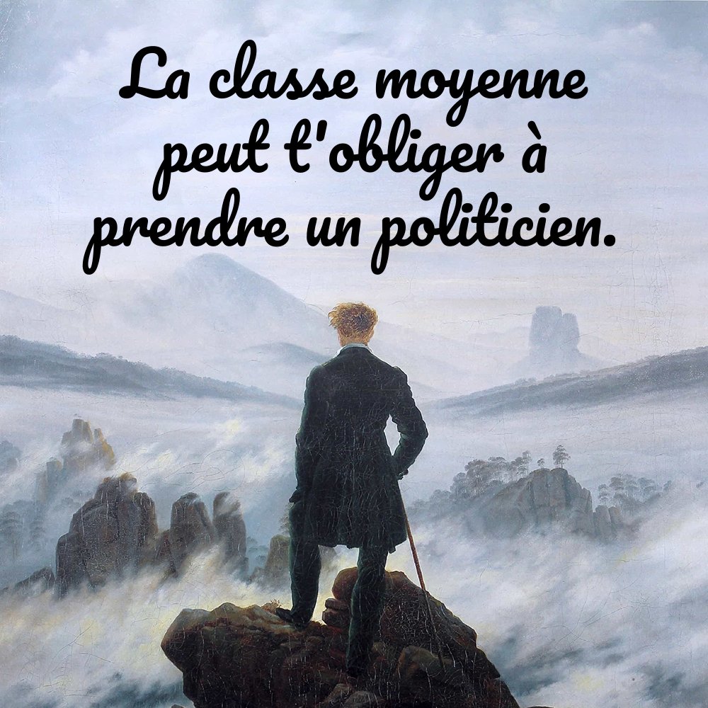 Proverbot 🌚 (@theproverbot) on Twitter photo 