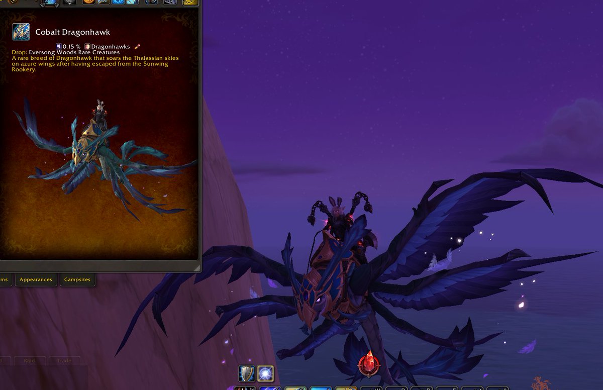 Alex 🌙 tweet media