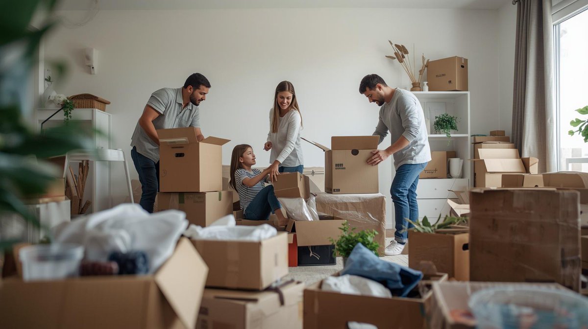 choice_storage's tweet image. Spring cleaning today isn’t just  about wiping things down,  it’s about creating space. Whether you’re  clearing out seasonal gear, reorganizing the garage, or finally tackling  those overstuffed closets. 
Call at 403-652-2552.
#storage #storageunit #storageideas