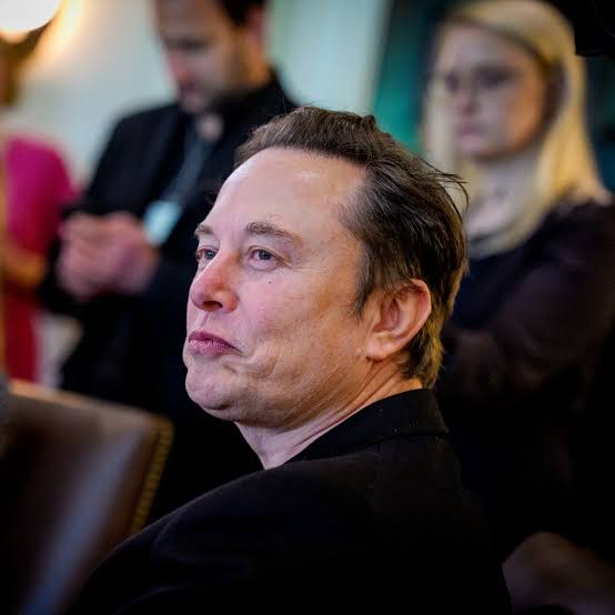 REEVE MOTIVATION tweet media