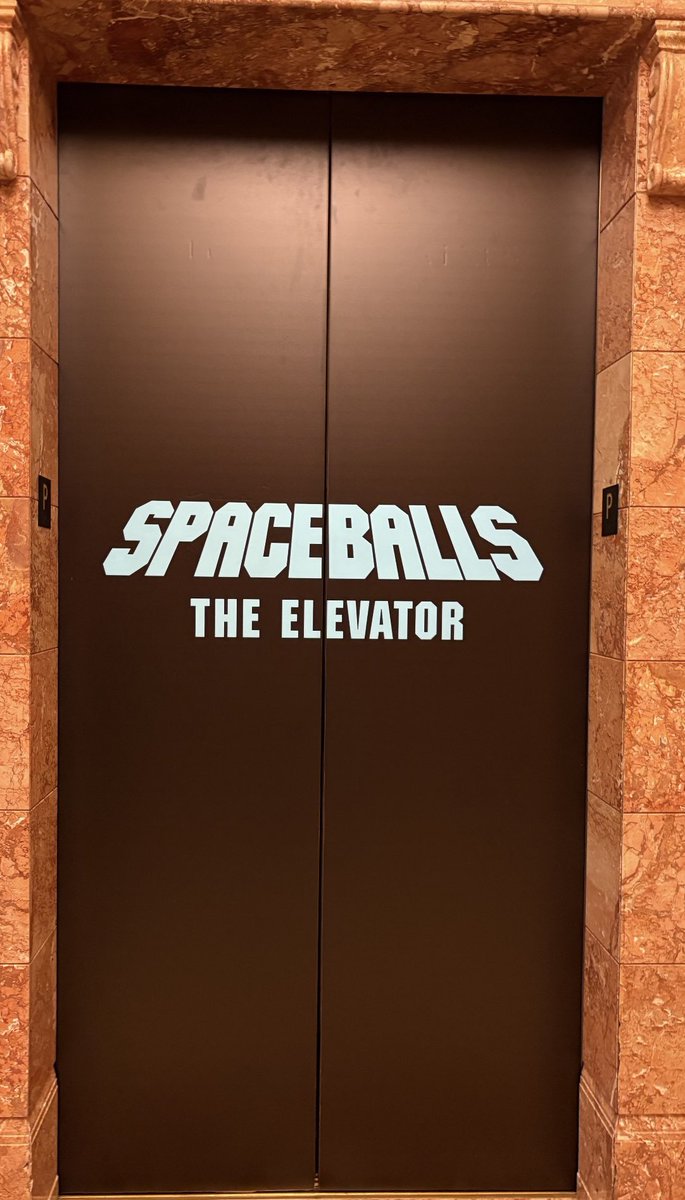 Erik Davis tweet media