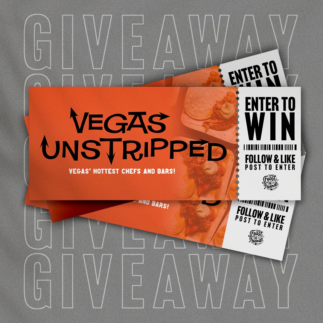 Palms Casino Resort tweet media