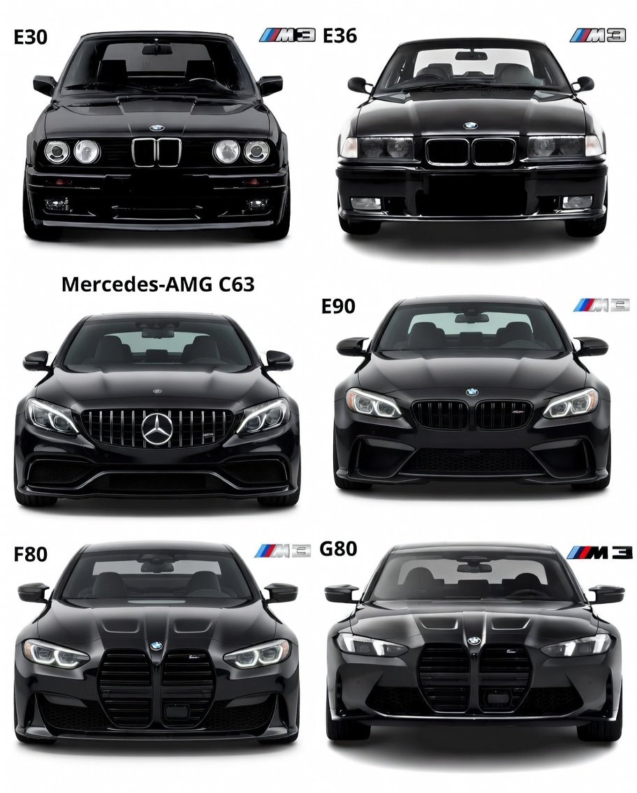 Verterex_Prop's tweet image. I can only see one best and it’s in the third frame 👇