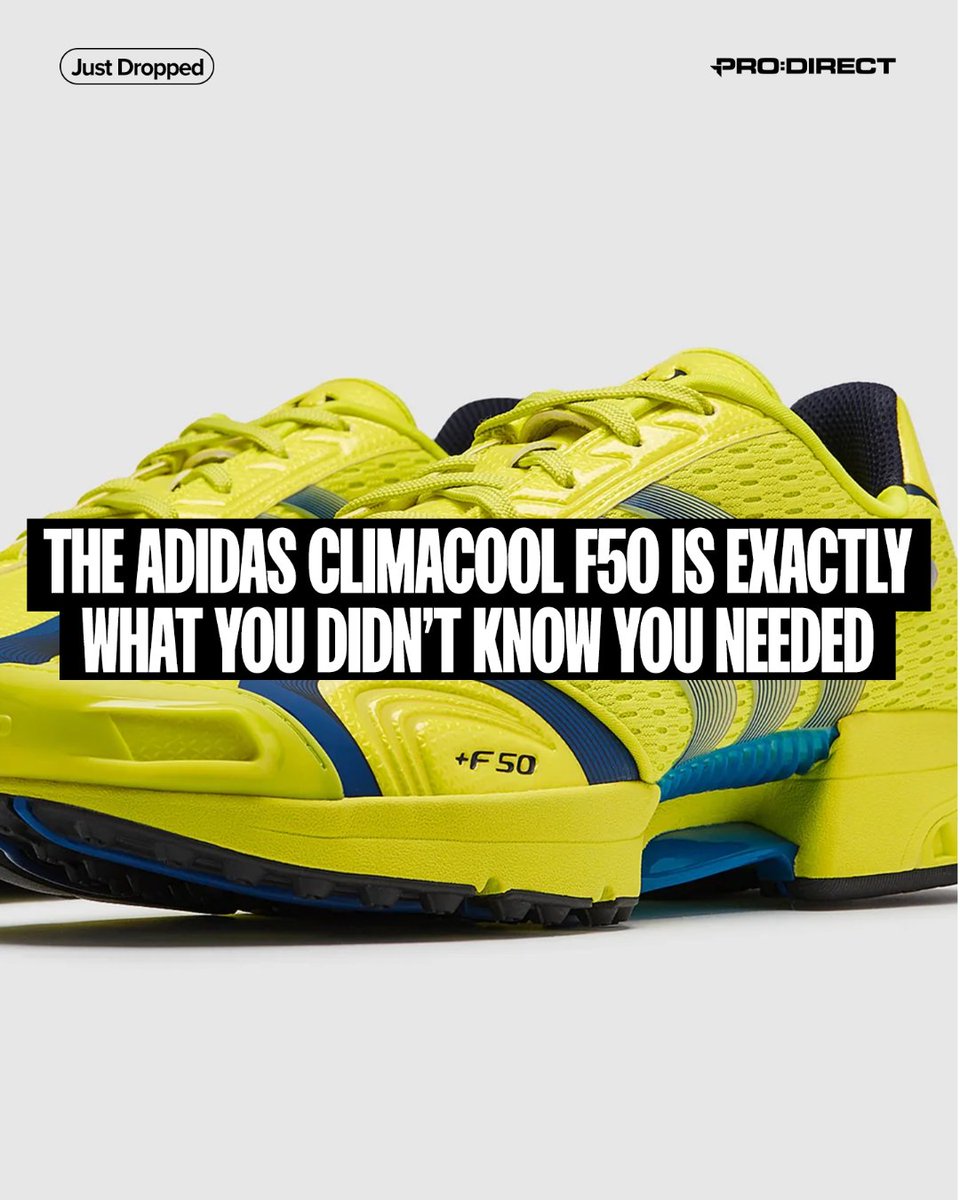 Pro:Direct Soccer tweet media