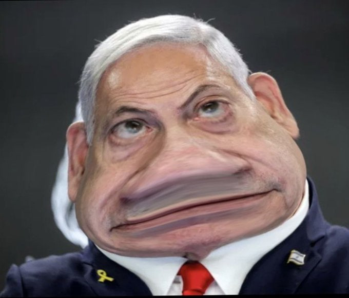 lone wolf tweet media