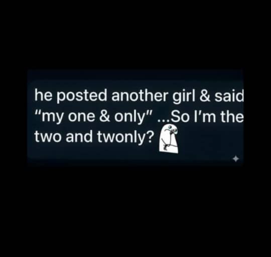 Queen👸 Zulia👑🥰 tweet media