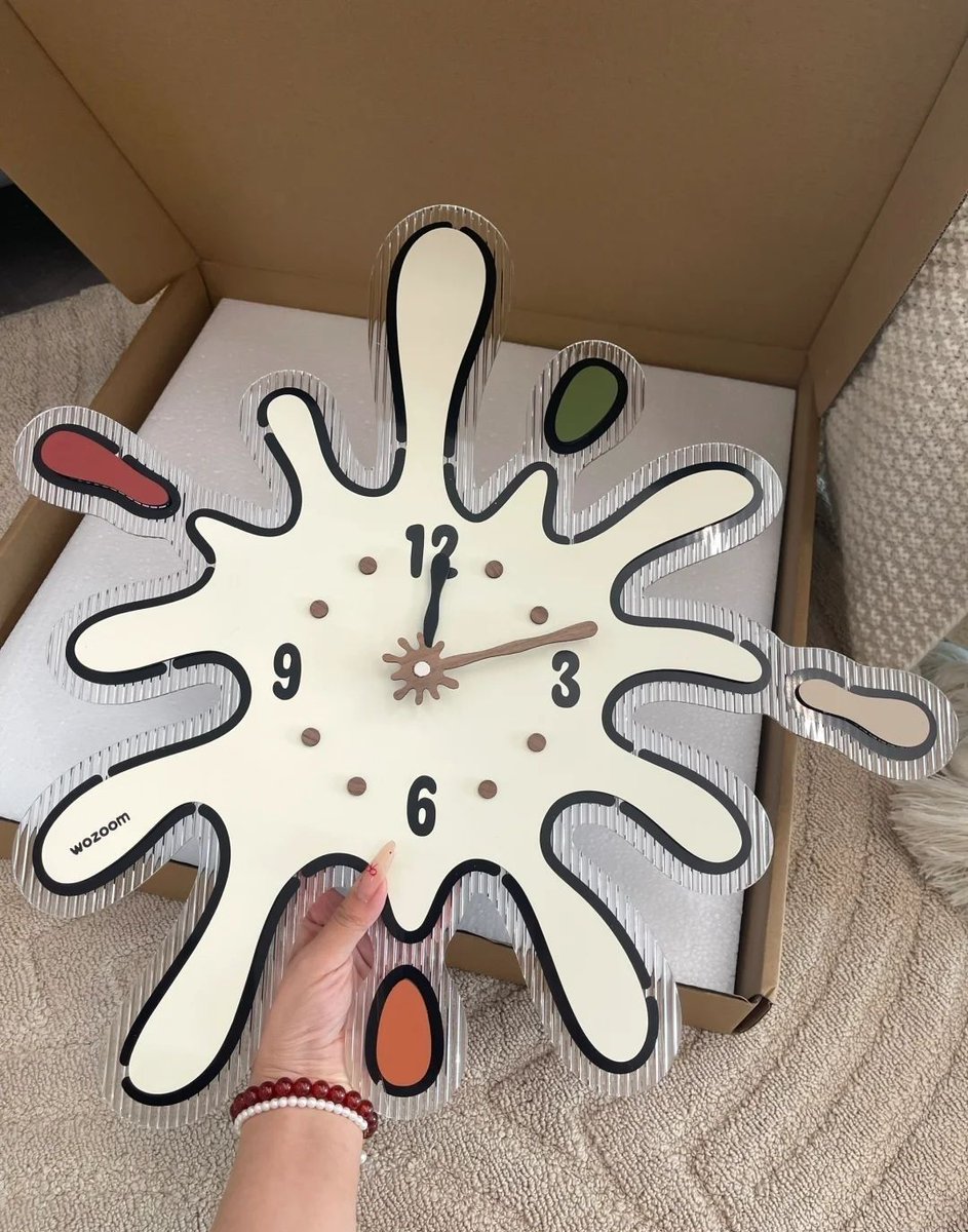 interiorstellar (@interiorstellar) on Twitter photo 