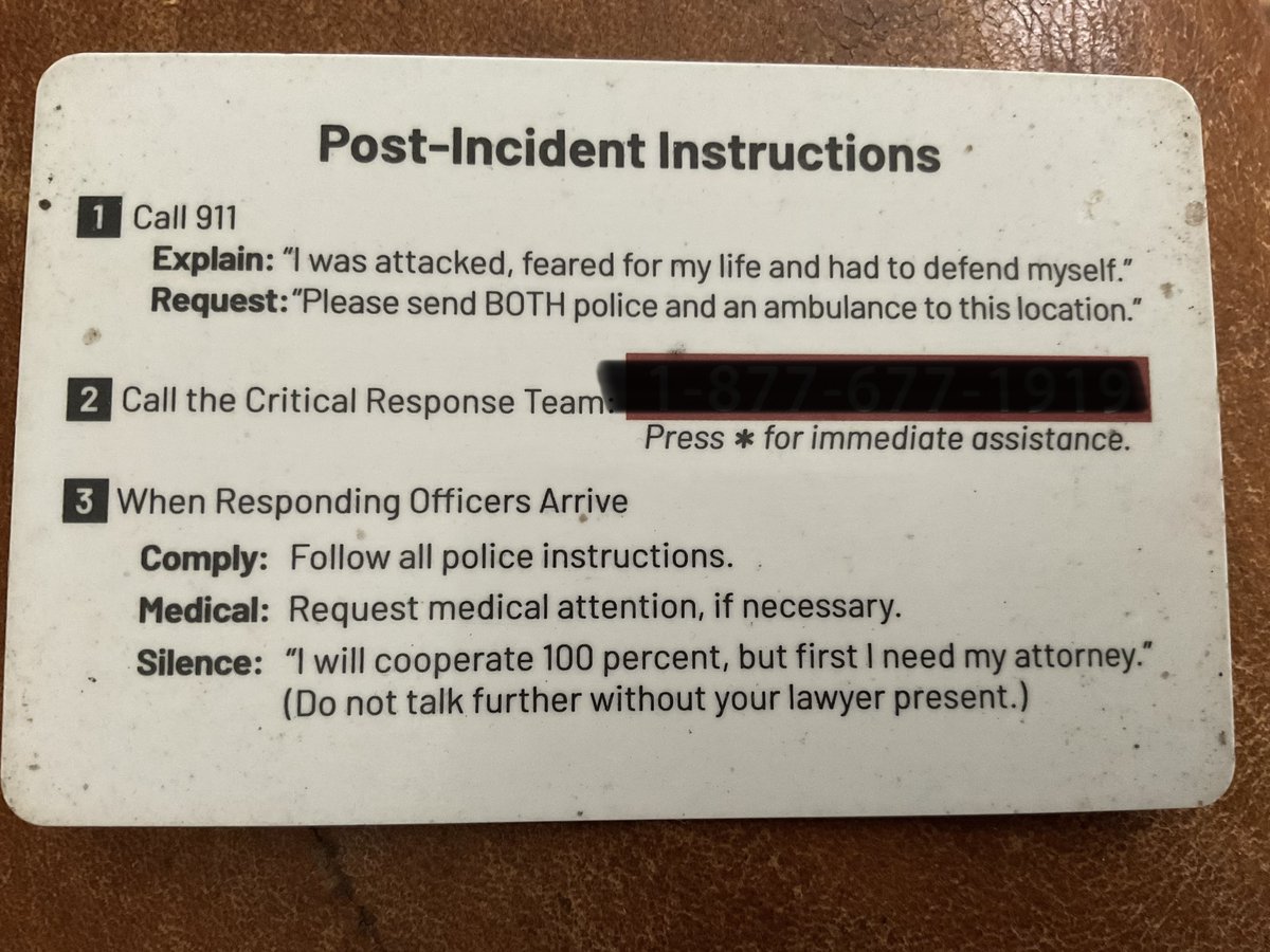 Frank Shelton tweet media