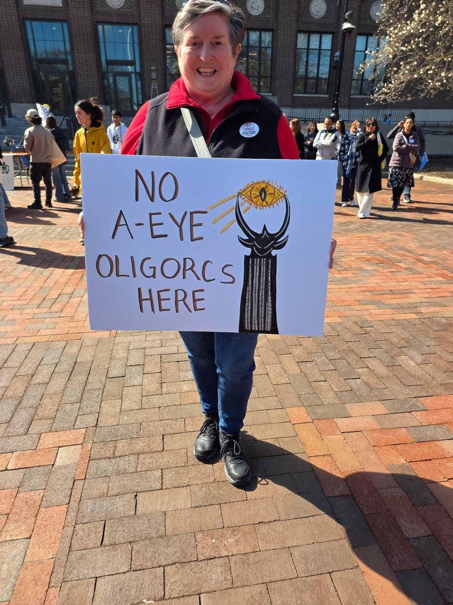 State Representative Reggie Miller tweet media