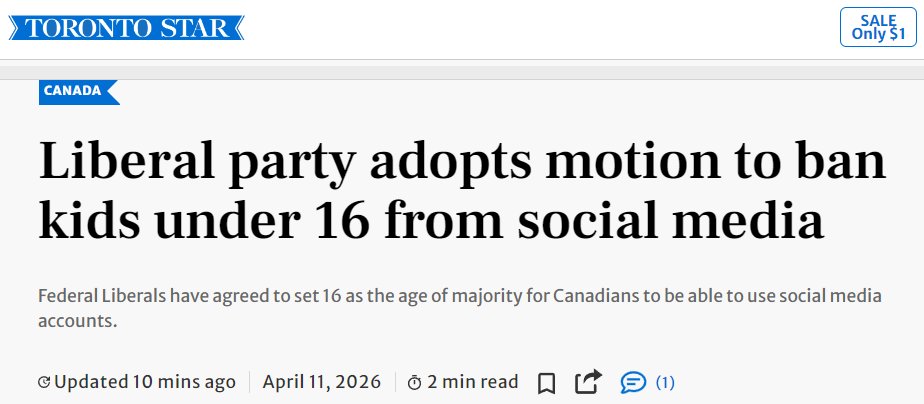 Severus🇦🇺🇺🇸🇮🇱 tweet media