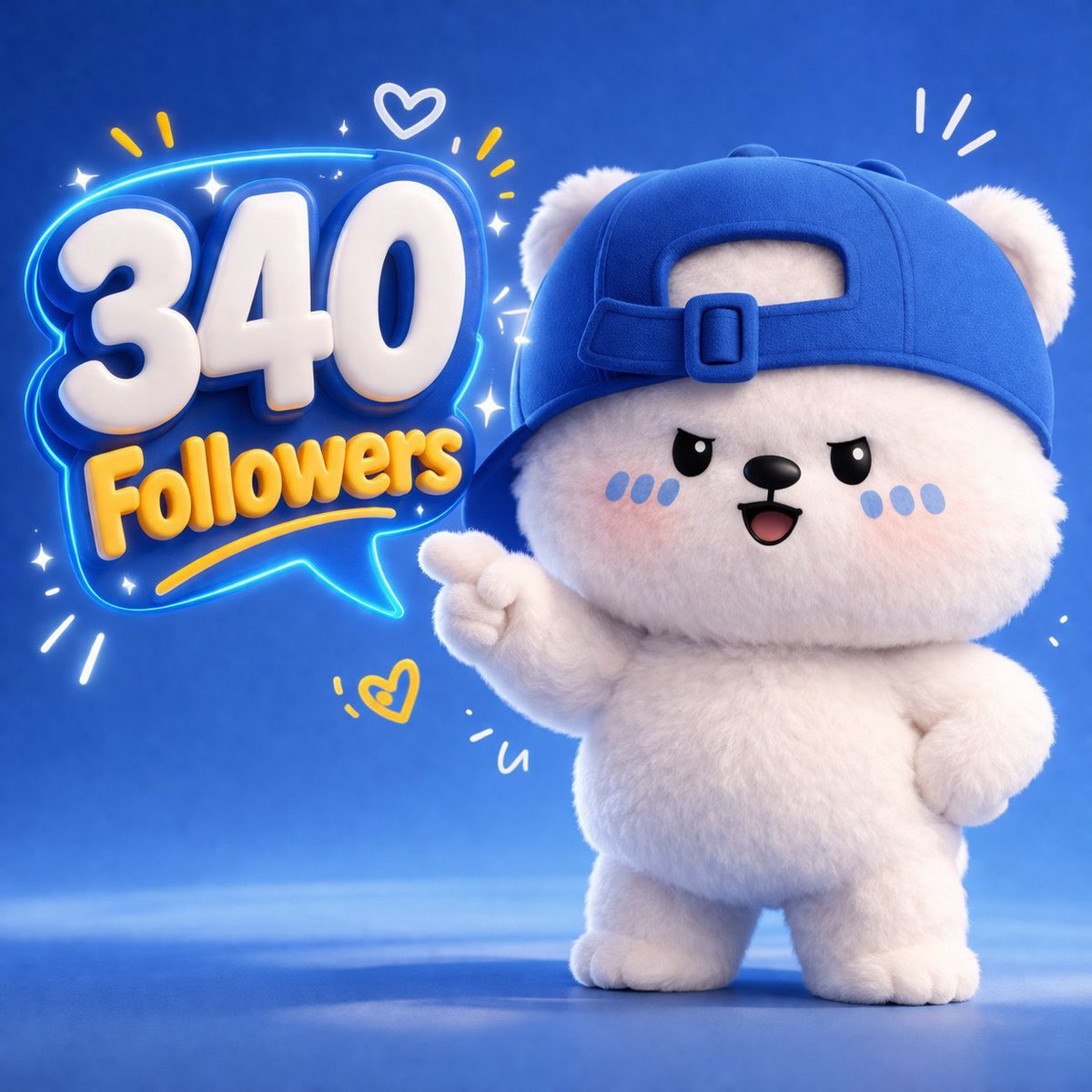 AceNovaCore tweet media