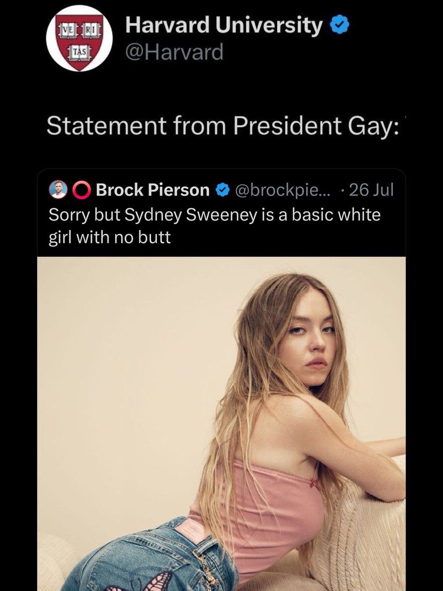 I laughed tweet media