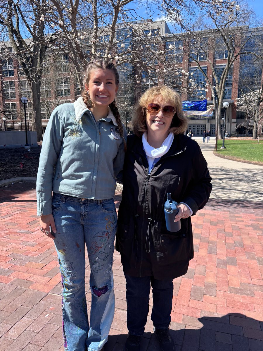 State Representative Reggie Miller tweet media