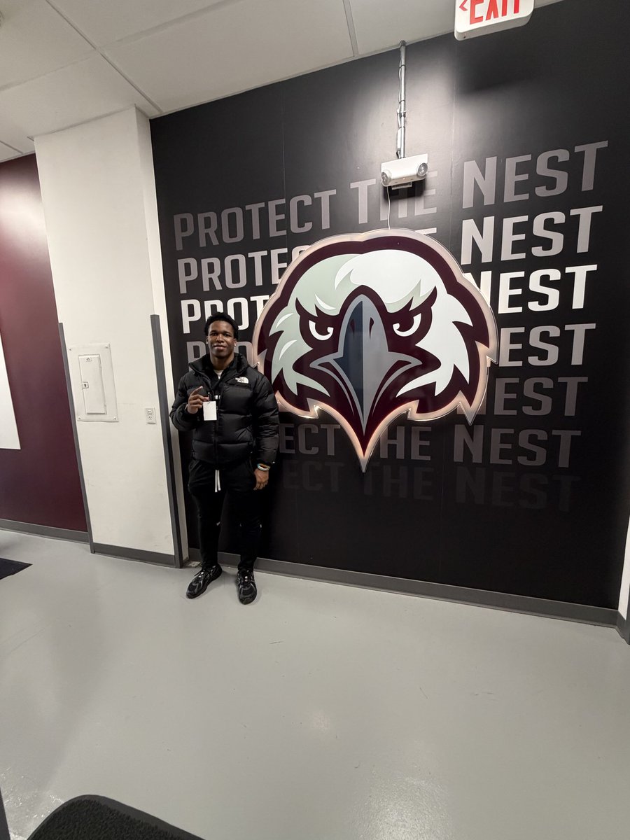 Jyvon Cooper tweet media