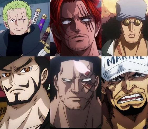 فهد بن عبدلله tweet media