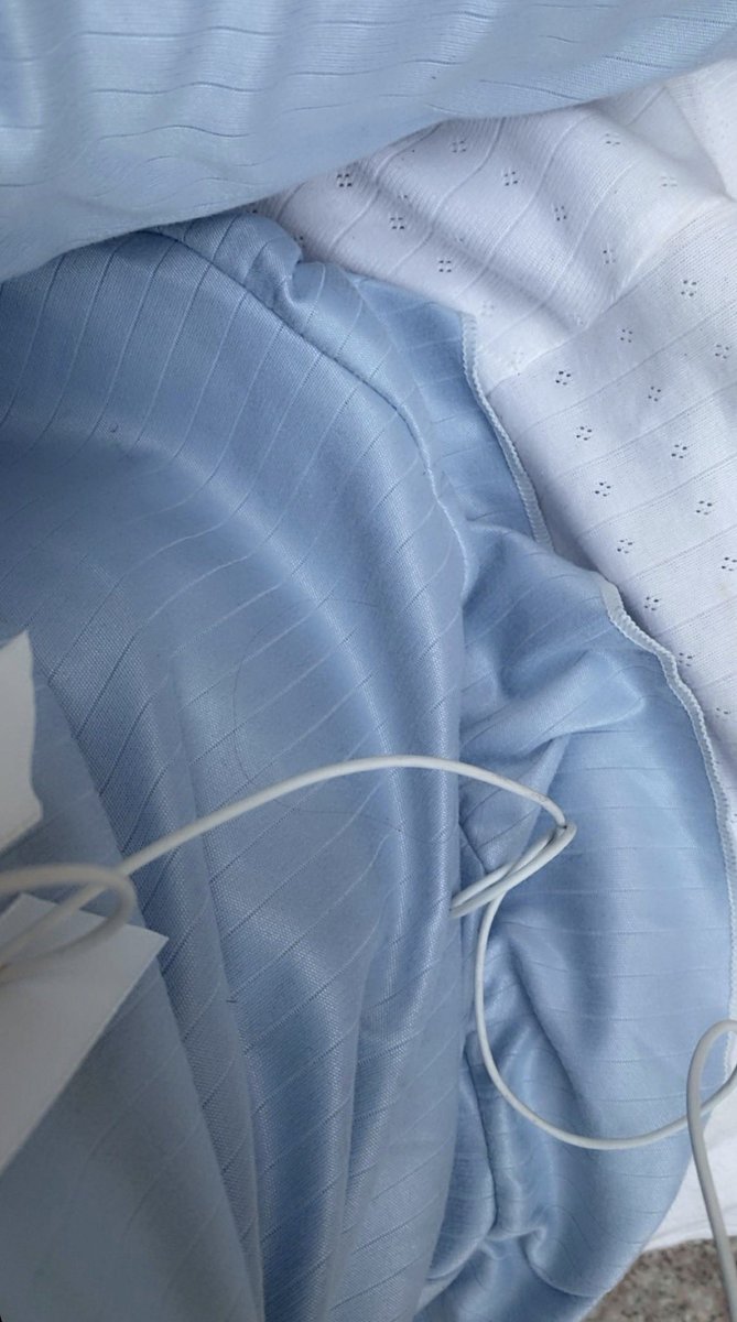 لوله🐰🐰 tweet media