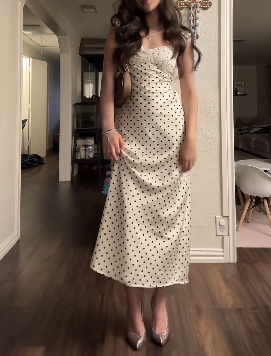 Beauty ✨ tweet media