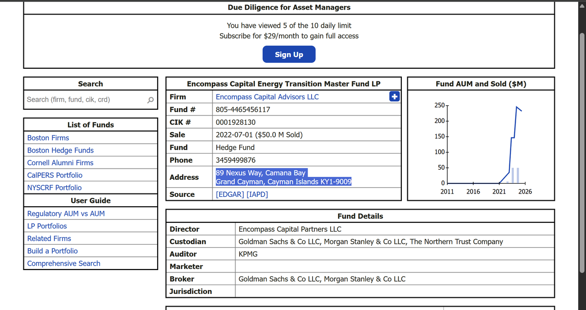 Alea iacta est tweet media