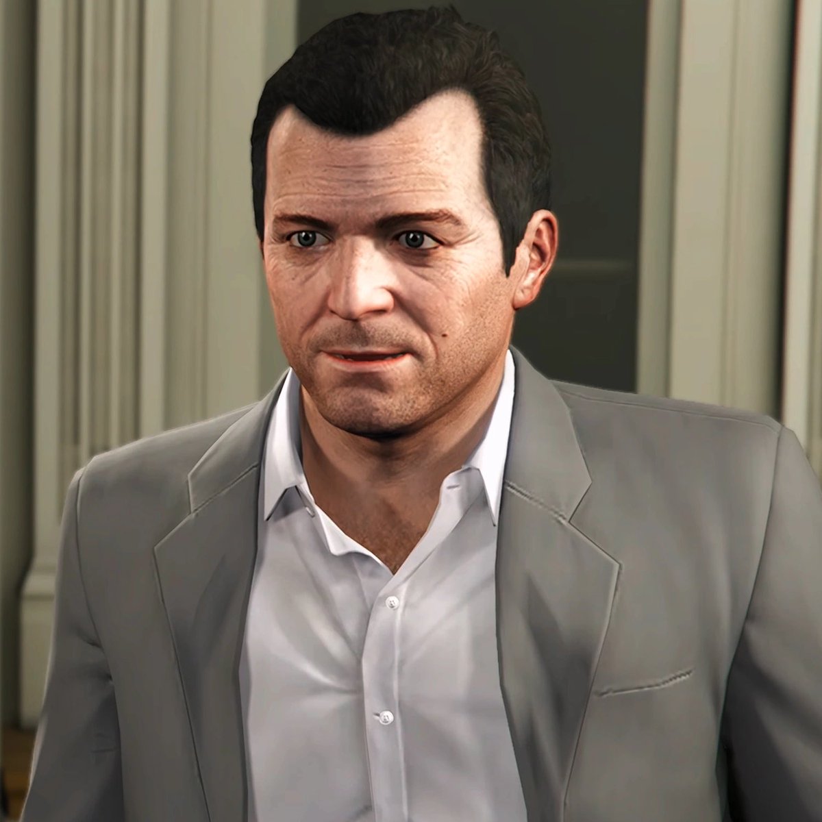 GojiNodes tweet media