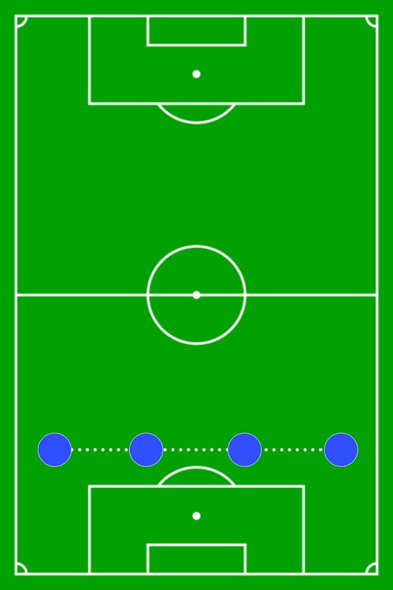 《 𝐉𝐉 》 tweet media