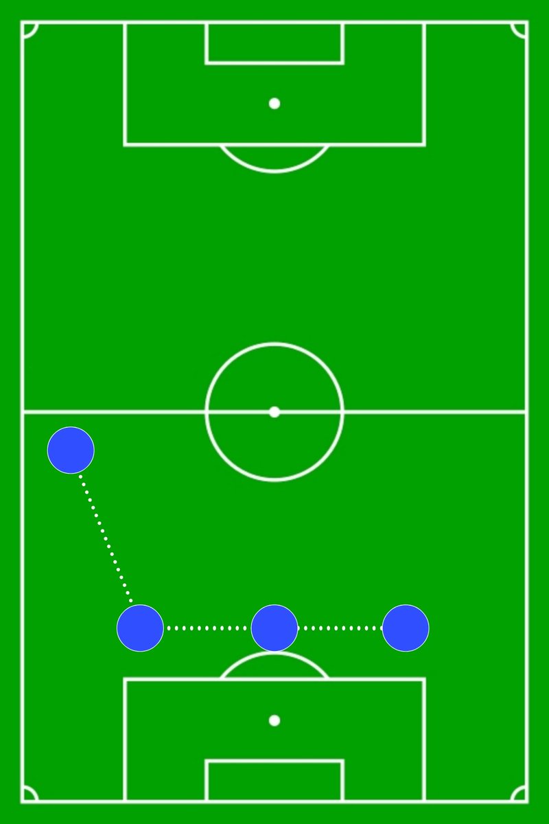 《 𝐉𝐉 》 tweet media