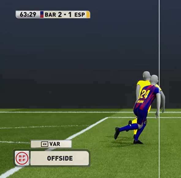 Tonito el Culé 💙💙❤️❤️ tweet media