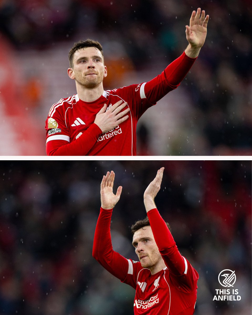 This Is Anfield tweet media