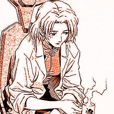 𝘚𝘱𝘪𝘳𝘢𝘭: 𝘛𝘩𝘦 𝘚𝘩𝘢𝘱𝘦 𝘰' 𝘊𝘩𝘢𝘯𝘨𝘦 ꩜ tweet media