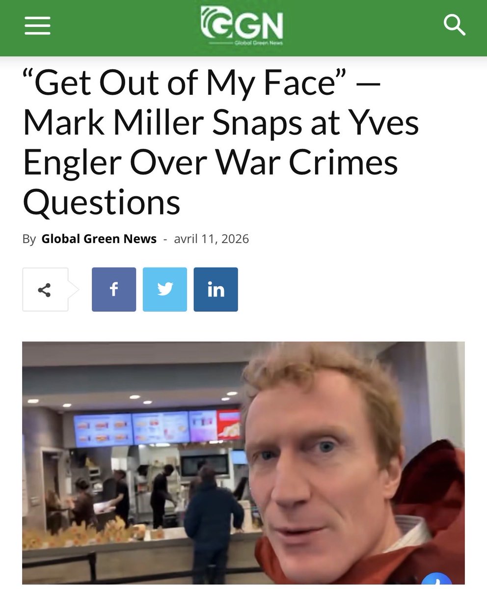 Alex Tyrrell tweet media