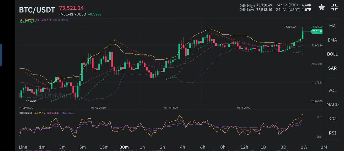 ApNakamoto tweet media