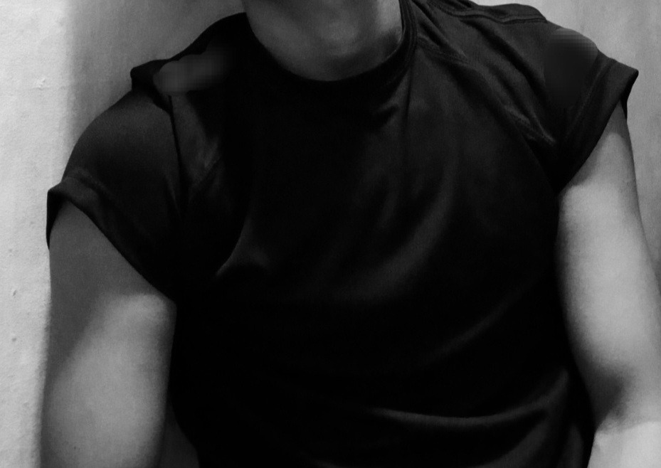 BUKAN BASE RATED tweet media