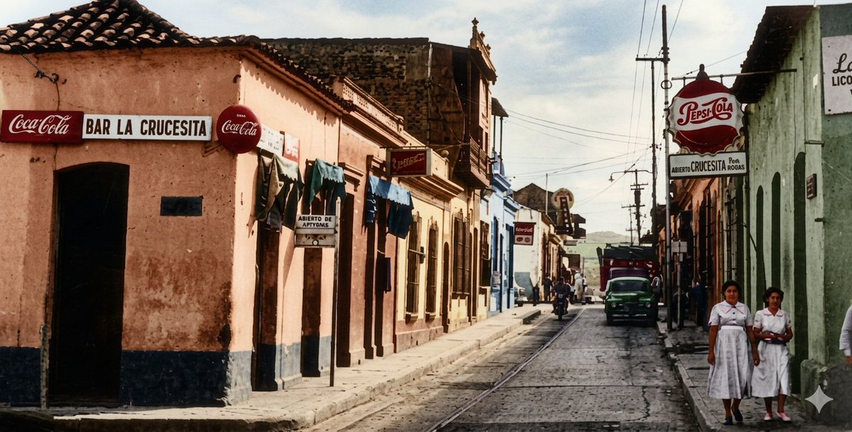 Colegio de Ingenieros de Venezuela tweet media