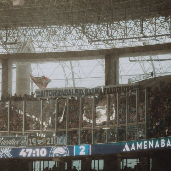 Yeray Rodriguez tweet media