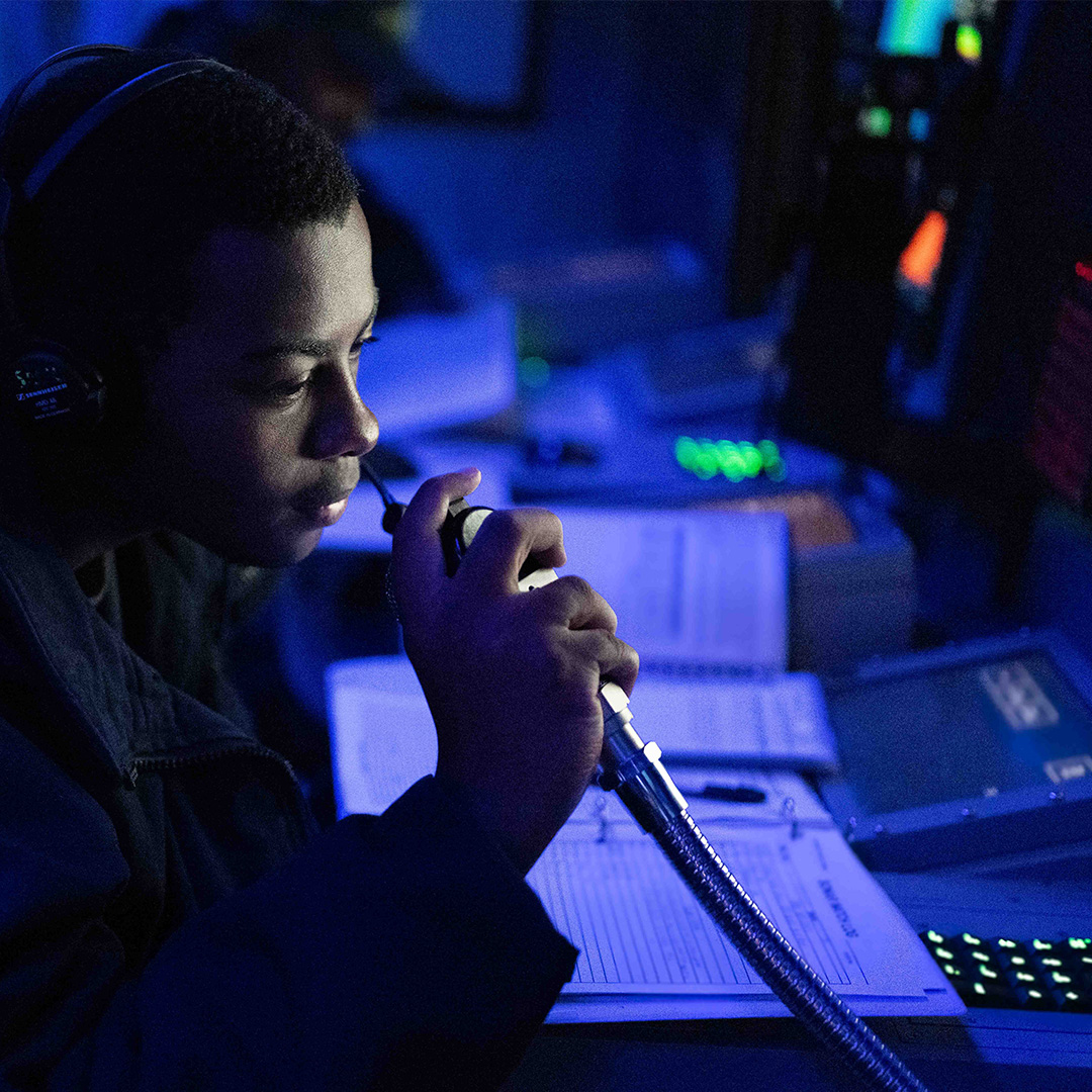 U.S. Navy tweet media