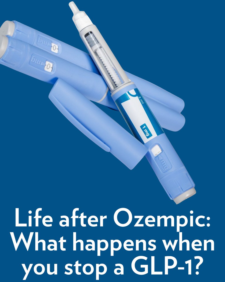 MUSC Health tweet media