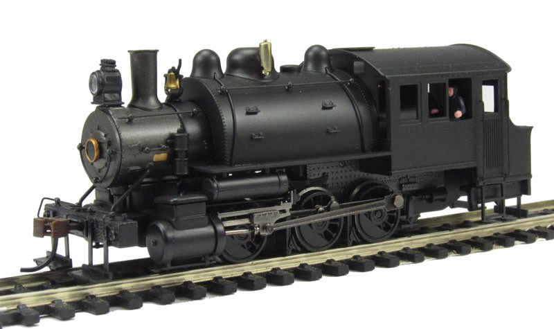 Tomy Caboose tweet media